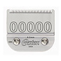 Oster Oster Detachable Clipper Blade Size 00000 Fits Classic 76, Model 10, Octane