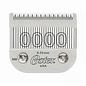 Oster Oster Detachable Clipper Blade Size 0000 Fits Classic 76, Model 10, Octane