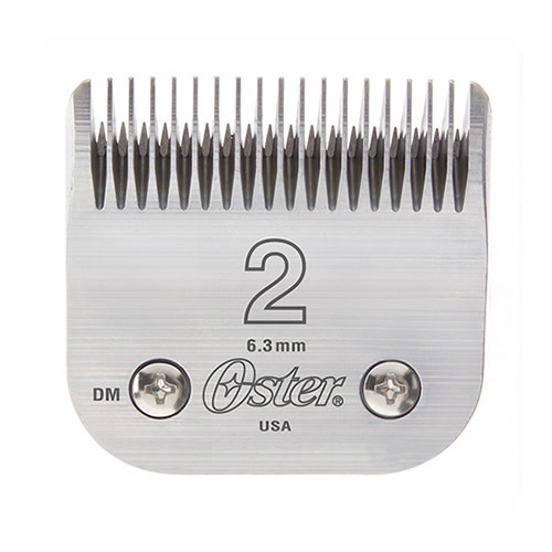 oster 76 kit