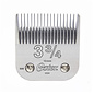 Oster Oster Detachable Clipper Blade Size 3-3/4 [3.75] Fits Classic 76, Model 10, Octane