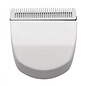 Wahl Wahl Peanut Snap-On Clipper or Trimmer Blade White 2068-300