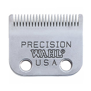 Wahl Wahl Precision 2-Hole Clipper Blade Fits Home Kits 1045-100
