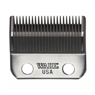 Wahl Wahl Standard 2-Hole 1-3mm Clipper Blade Fits Super Taper & Icon 1006