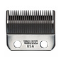 Wahl Wahl Standard 2-Hole 1-3mm Clipper Blade Fits Super Taper & Icon 1006