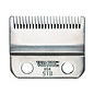 Wahl Wahl Precision Fade 2-Hole Adjustable Clipper Blade Fits 5 Star Senior & Magic Clip 2191