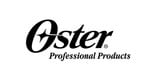 Oster