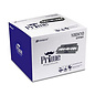 Dorco Dorco Prime Platinum Double Edge Razor Blades 1000pcs [CS]      STP301-CASEBLUE