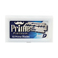 Dorco Dorco Prime Platinum Double Edge Razor Blades 10pcs [Single]    STP301-SINGLE -BLUE