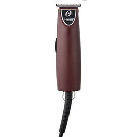 Oster Oster T-Finisher Corded Trimmer w/ T-Blade