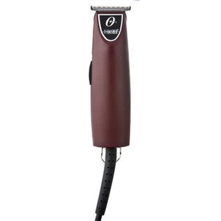 Oster Oster T-Finisher Corded T-Blade Trimmer    76059-010