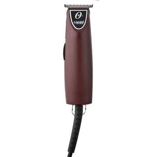 Oster Oster T-Finisher Corded T-Blade Trimmer