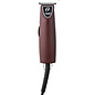 Oster Oster T-Finisher Corded T-Blade Trimmer    76059-010