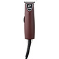 Oster Oster T-Finisher Corded T-Blade Trimmer