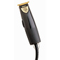 Oster Oster Finish Line 59 Corded T-Blade Trimmer