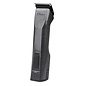 Oster Oster Octane Detachable Blade Cordless Clipper & Blades 000 & 1