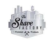 Shave Factory