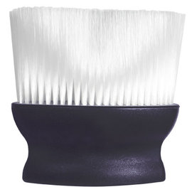ScalpMaster ScalpMaster Extra Wide Neck Duster 5x5  ND-19