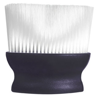 ScalpMaster ScalpMaster Extra Wide Neck Duster 5 X 5  - ND-19