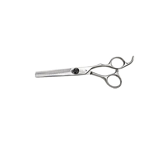 Tropica Spring Scissors 15 cm - Olibetta Online Shop