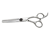 Thinning Shears