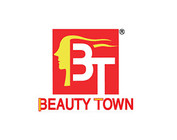 Beauty Town