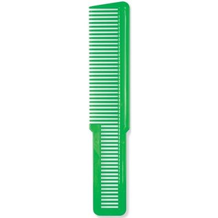 Wahl Wahl Clipper Cutting Flat Top Comb