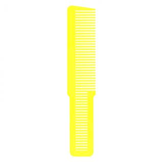 Wahl Wahl Clipper Cutting Flat Top Comb