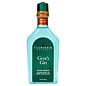 Clubman Clubman Pinaud Reserve Gent's Gin Aftershave 6oz