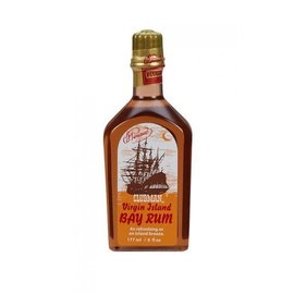 Clubman Clubman Pinaud Virgin Island Bay Rum Aftershave 12oz