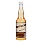 Clubman Lustray Bay Rum Aftershave 14oz   904040