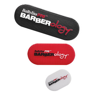 BabylissPRO BabylissPRO Barberology Hair Grippers 30pcs Display [CS]
