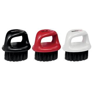 BabylissPRO BabylissPRO Barberology Fade Knuckle Brush Duster