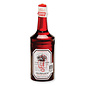 Clubman Eau De Quinne Compound Hair Tonic 12.5oz - 271200