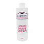 ScalpMaster ScalpMaster Liquid Shave Cream 8oz - LATHER-C