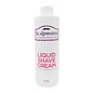 ScalpMaster Scalpmaster Liquid Shave Cream 8oz