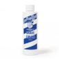 Campbell's Campbell's Liquid Shave Cream 8oz - CB5001
