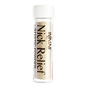 InfaLab InfaLab Magic Touch Nick Relief Styptic Powder 3g