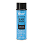 Oster Oster Blade Wash Cleaning Solutions 18oz  76300-103
