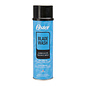 Oster Oster Blade Wash Cleaning Solutions 18oz