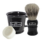 ScalpMaster ScalpMaster Shaving Set 3pcs  SC-SHAVESET