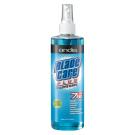 Andis Andis Blade Care Plus for Clipper Blades 7-in-1 16oz