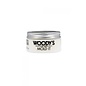 Woody's Woody's Mold It Medium Hold Matte Styling Paste 3.4oz