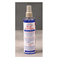 H-42 H-42 Clean Clippers Virucidal Anti-Bacterial Spray