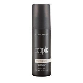 Toppik Toppik Fiberhold Spray 4oz