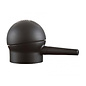 Toppik Toppik Spray Applicator for Hair Fibers  TOP20003