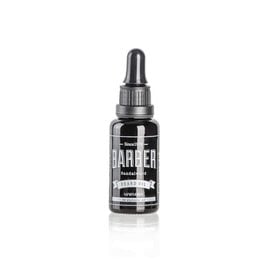 Marmara Marmara Barber Beard Oil Sandalwood 1.1oz/30ml