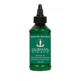 Clubman Clubman Pinaud No Bumps Gel 4oz