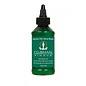 Clubman Clubman Pinaud No Bumps Gel 4oz - 013127