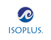 Isoplus