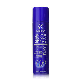 Isoplus Isoplus 24 Hour Holding Spray 9oz 12009